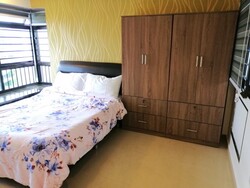 Blk 337A Tah Ching Road (Jurong West), HDB 4 Rooms #428599631